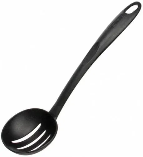 Аксессуары для кухни TEFAL 2744512 - фото 1