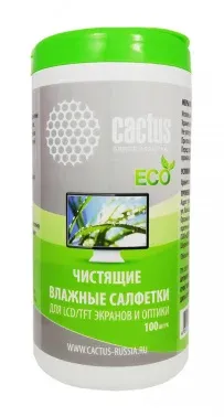 Аксессуары CACTUS CS-T1001E - фото 2