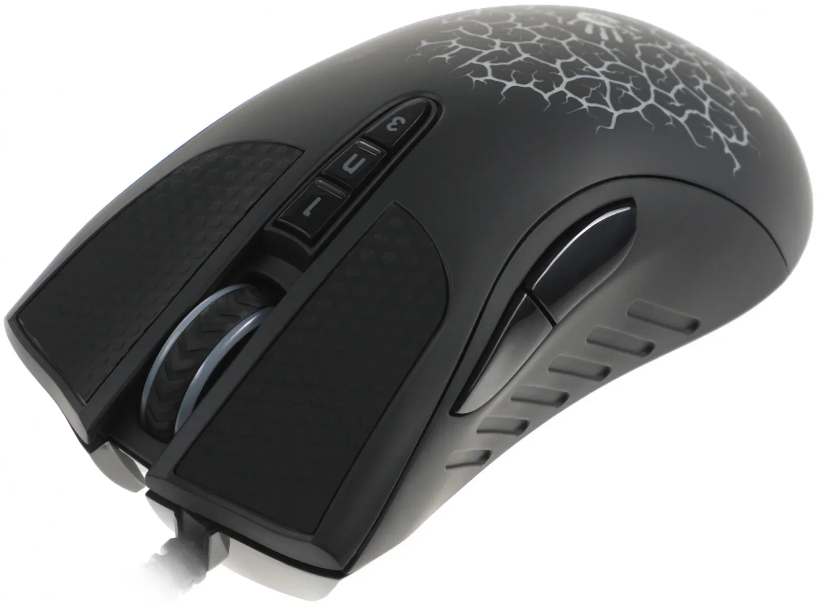 Мыши A4TECH A90 - фото 1