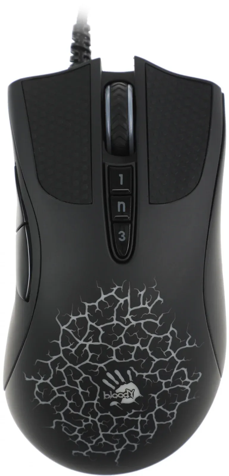 Мыши A4TECH A90 - фото 2