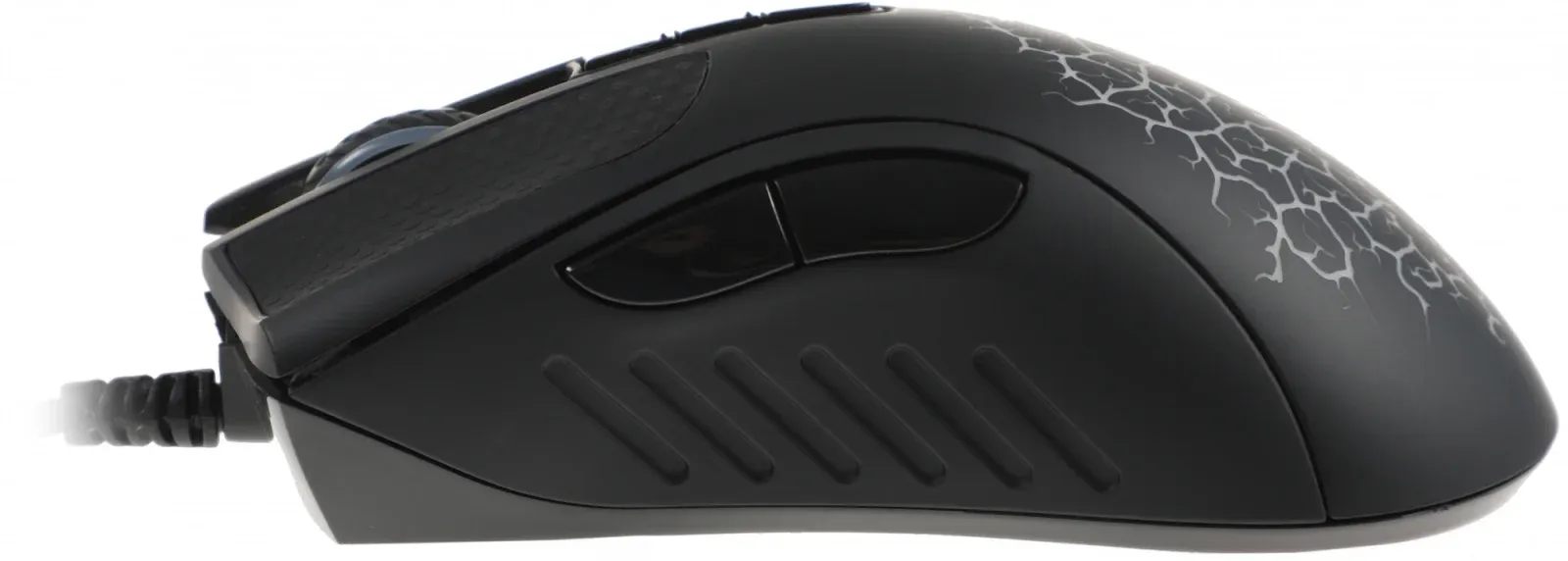 Мыши A4TECH A90 - фото 3