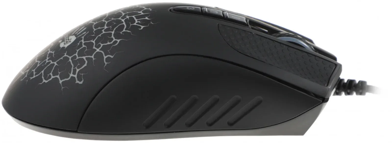 Мыши A4TECH A90 - фото 4
