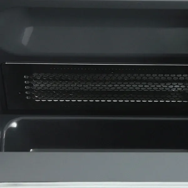 СВЧ PANASONIC NN-GT264MZPE, 20 л - фото 4