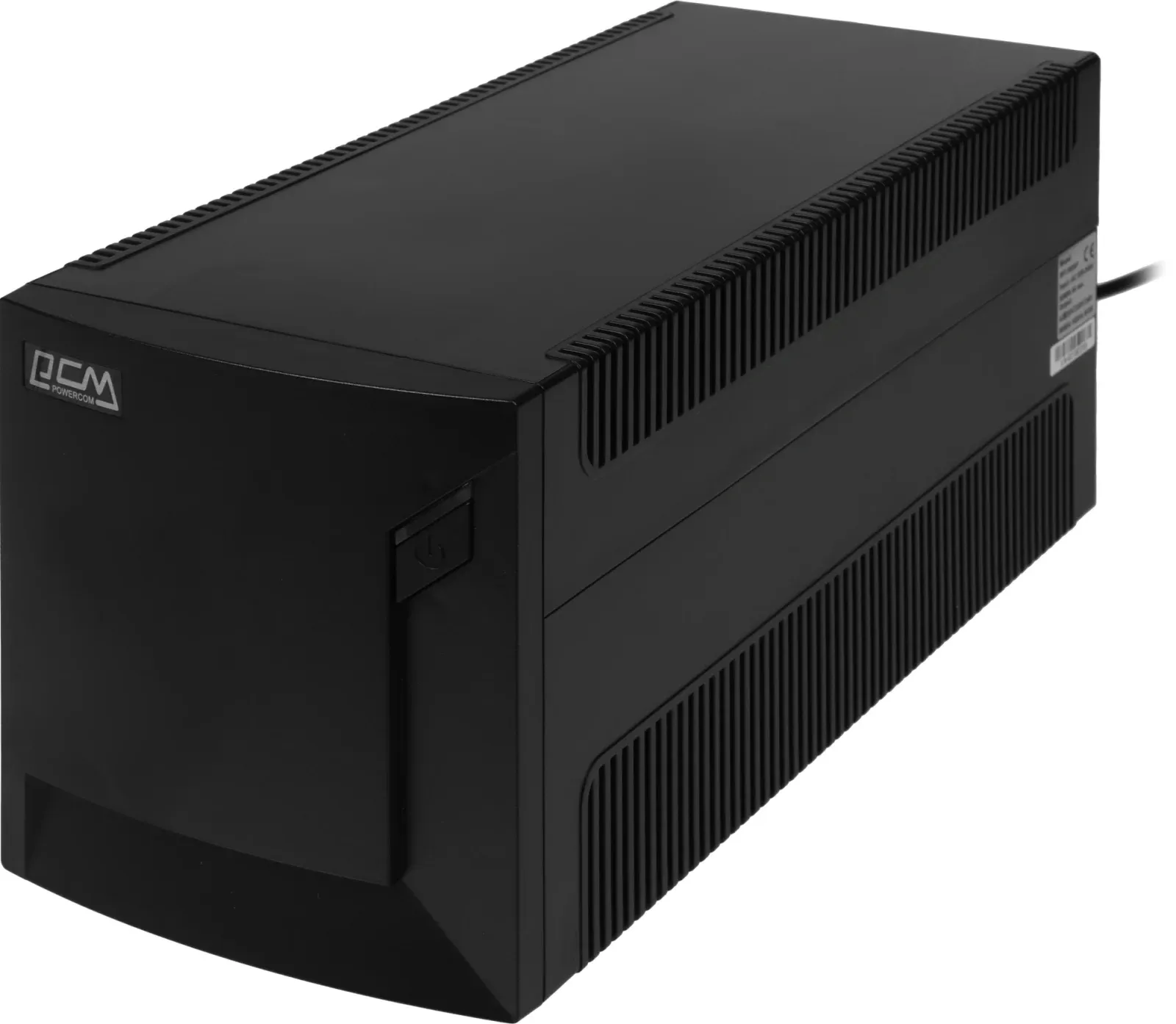 Smart POWERCOM RPT-1025AP - фото 1