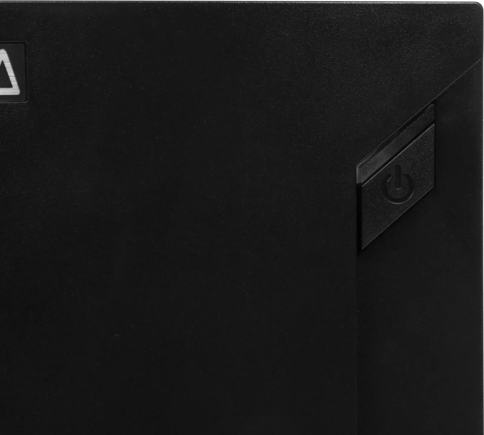 Источник бесперебойного питания Powercom Raptor RPT-1025AP 615Вт 1025ВА черный - фото 4
