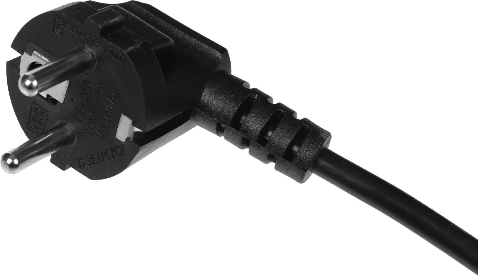 Источник бесперебойного питания Powercom Raptor RPT-1025AP 615Вт 1025ВА черный - фото 8