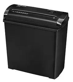 Шредеры Уничтожители FELLOWES P-25S - фото 1