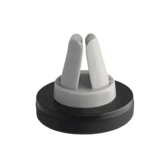Держатели подставки для сотовых телефонов GINZZU GH-381M черный - фото 4