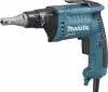 Шуруповерт Makita FS4300 570Вт патрон:держатель бит 1/4 - фото 3