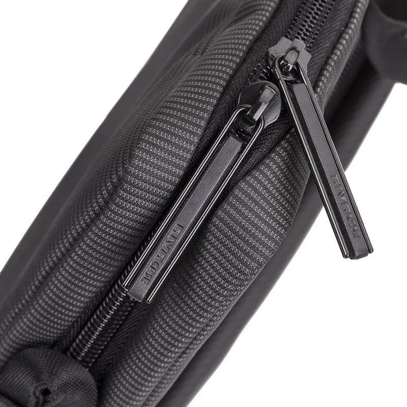 Сумки RIVA 8730 - фото 1