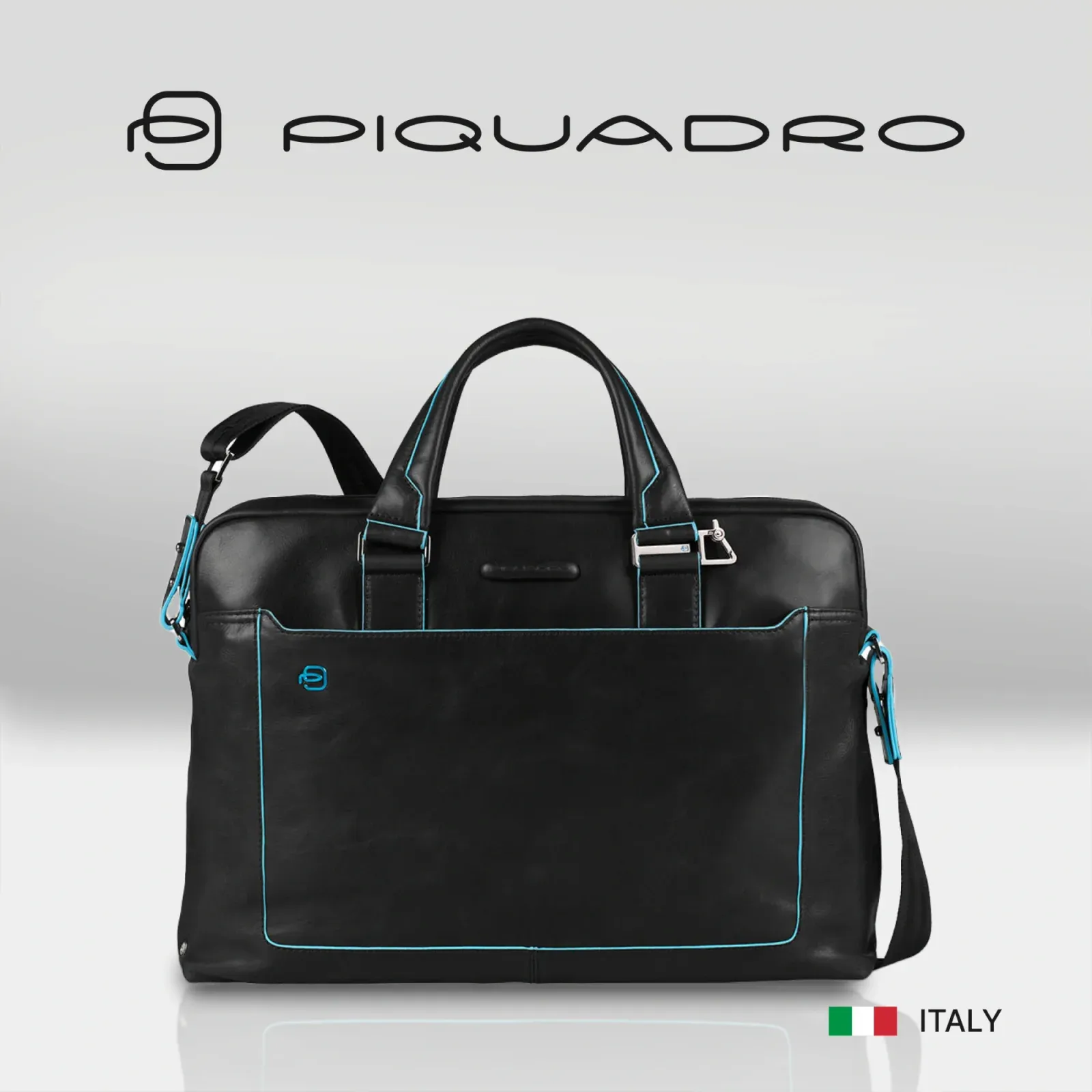 Сумки PIQUADRO CA3335B2