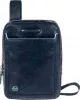 Сумки PIQUADRO CA3084B2/BLU2 синий - фото 3