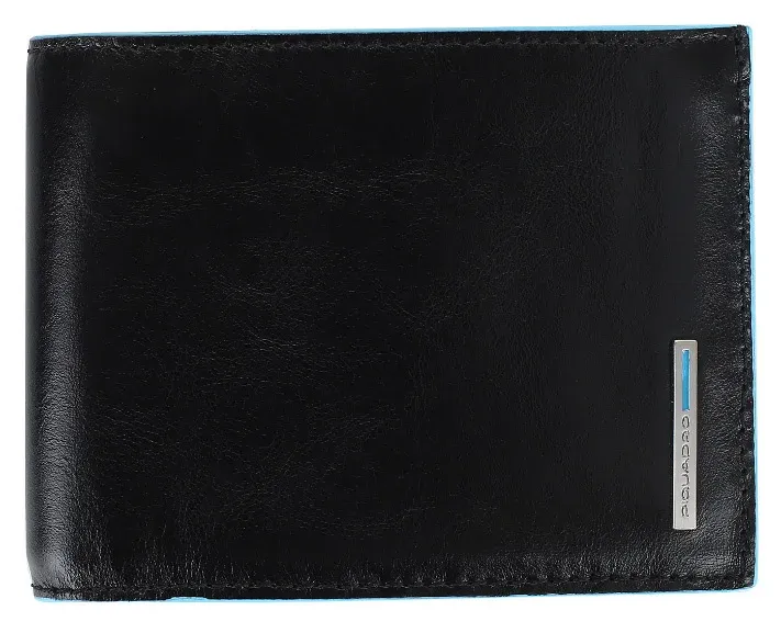 Кошельки PIQUADRO PU1240B2R - фото 1