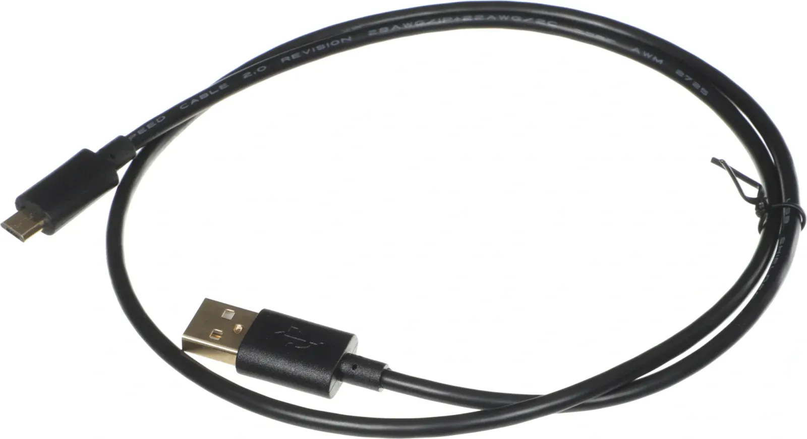Кабели и шлейфы NONAME 2A SQUARE CONNECTOR - фото 1