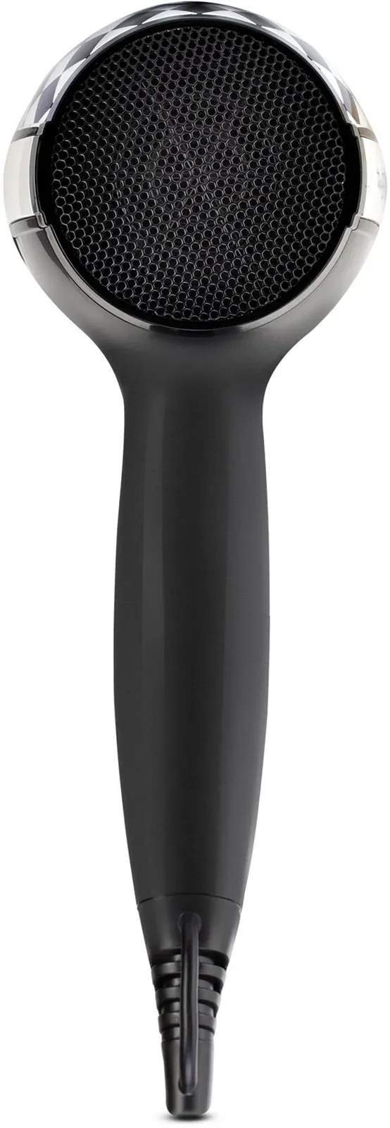 Фен Vitek VT-2299 W 2200Вт белый/черный 2299-VT-01 - фото 5