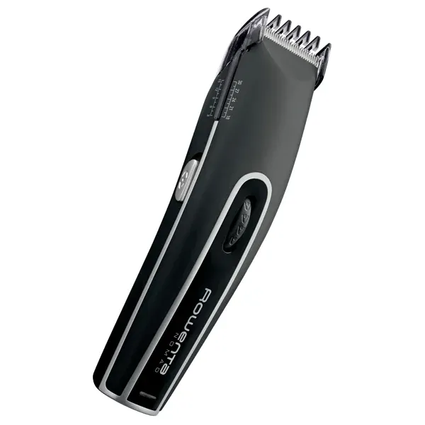 Машинки для стрижки ROWENTA TN1410F0 - фото 1