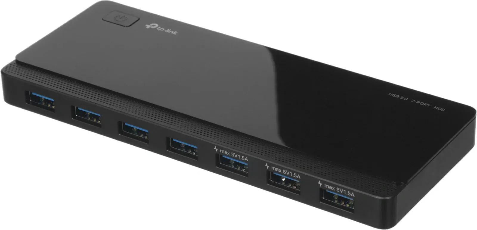 Аксессуары TP-LINK UH700 - фото 2