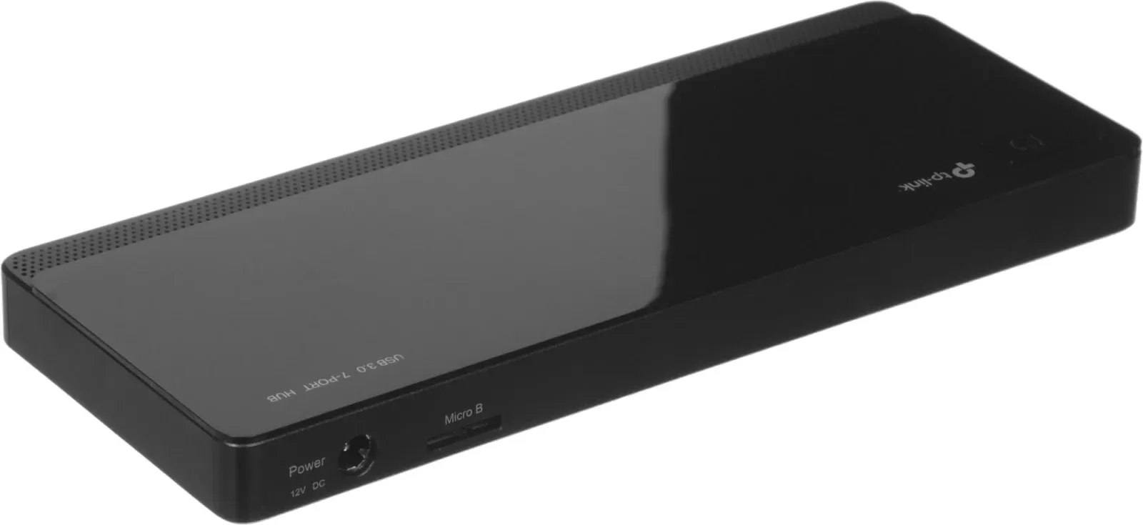 Аксессуары TP-LINK UH700 - фото 3