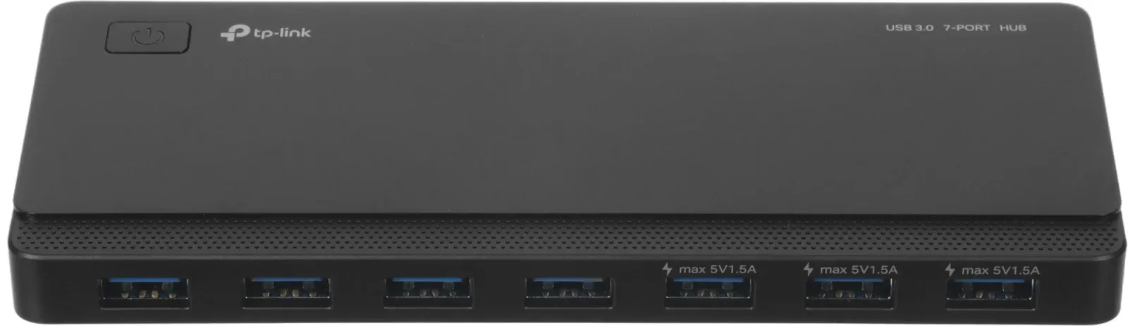 Аксессуары TP-LINK UH700 - фото 4