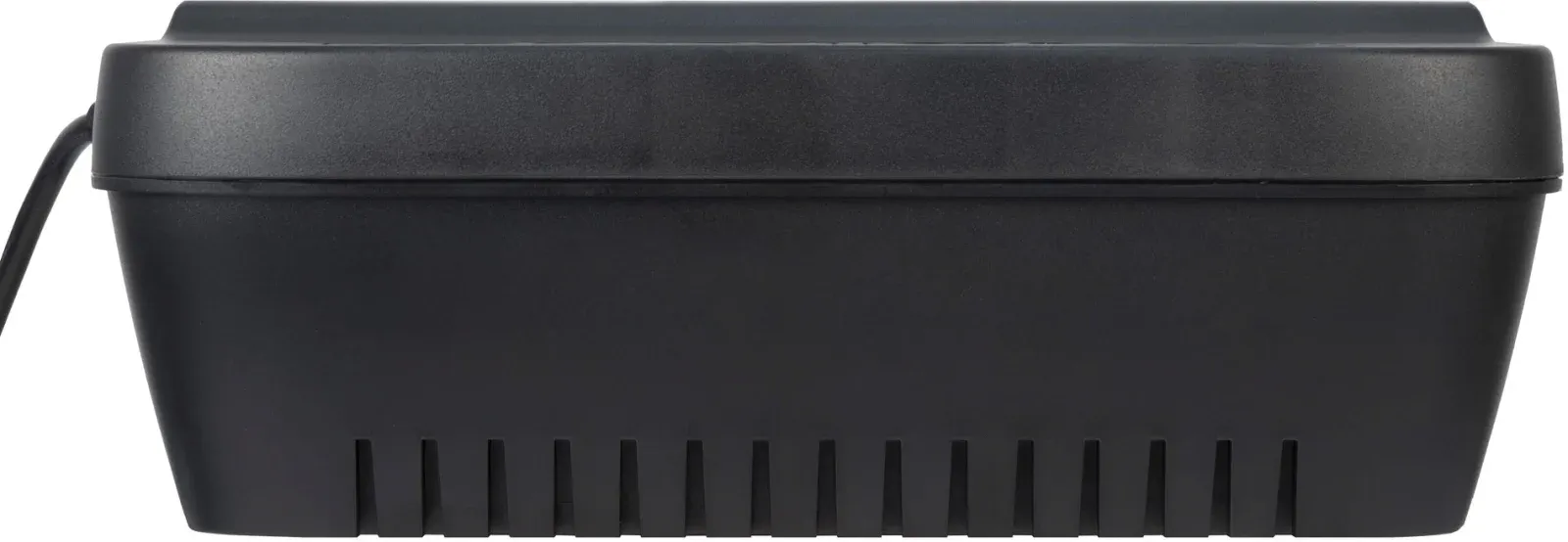 Источник бесперебойного питания Powercom Spider SPD-850N 510Вт 850ВА черный - фото 4