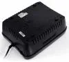 Источник бесперебойного питания Powercom Spider SPD-450N 270Вт 450ВА черный - фото 7
