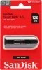 Флеш Диск Sandisk 128Gb Cruzer Glide SDCZ600-128G-G35 USB3.0 черный/красный, 128 ГБ - фото 8
