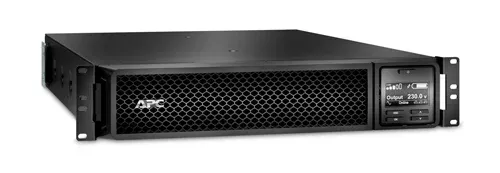 On-Line APC SRT3000RMXLI