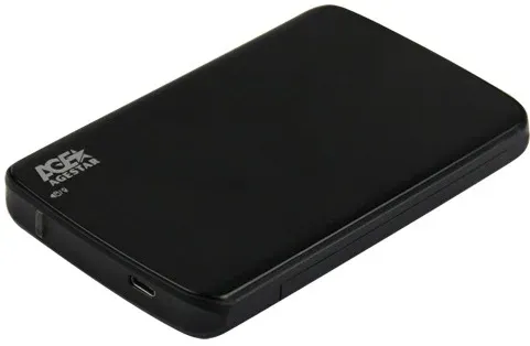 Аксессуары AGESTAR 31UB2A12C