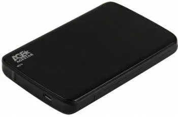 Аксессуары AGESTAR 31UB2A12C - фото 2