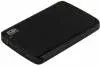 Аксессуары AGESTAR 31UB2A12C - фото 3