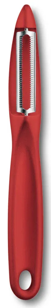 Аксессуары для кухни VICTORINOX UNIVERSAL PEELER - фото 1
