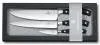 Ножи кухонные наборы VICTORINOX Grand Maitre Chefs 7.7243.3 черный - фото 3
