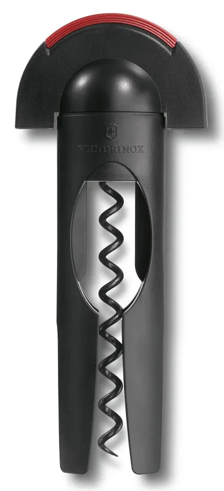 Аксессуары для кухни VICTORINOX 7.6924 черный - фото 1
