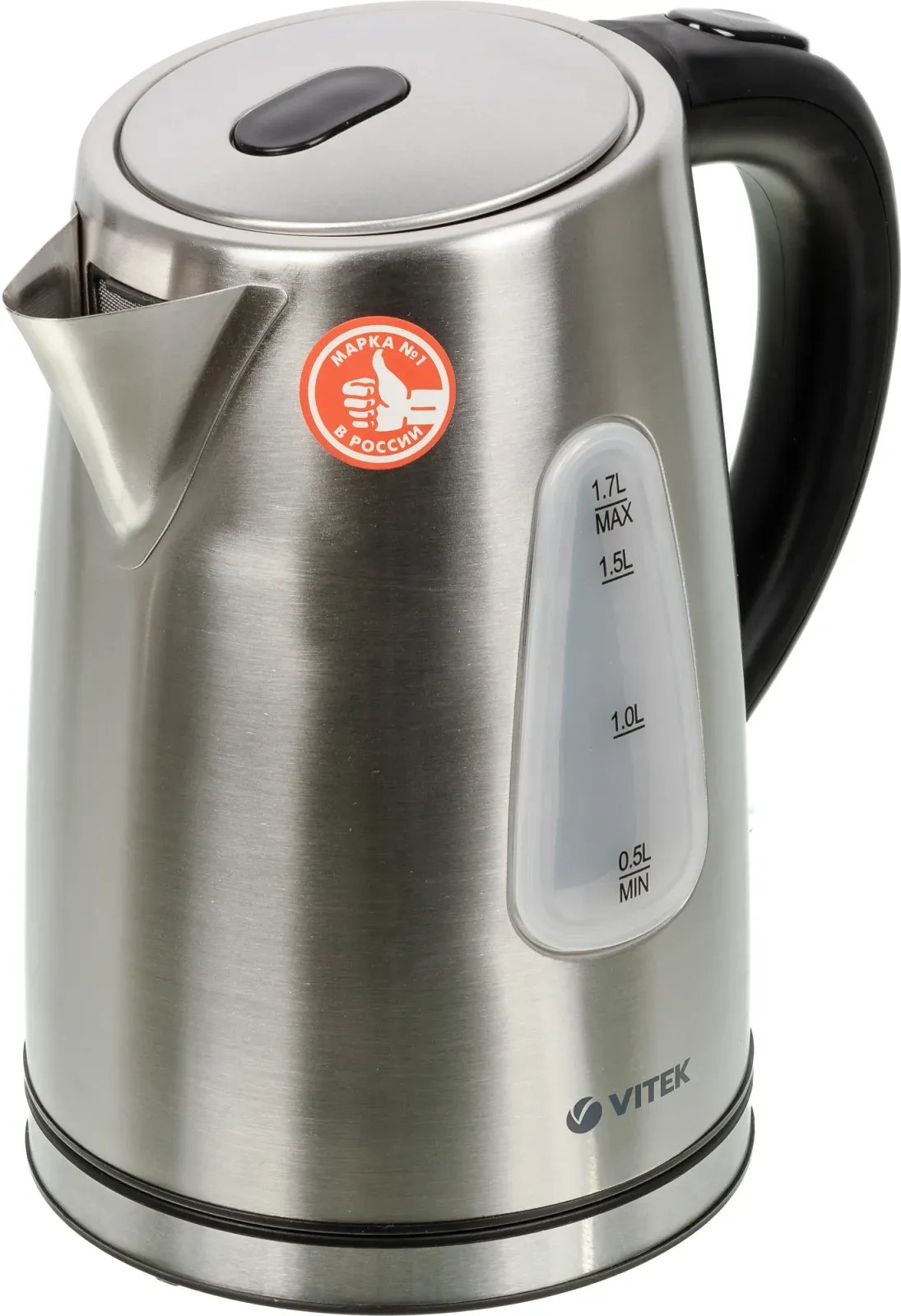 Чайники VITEK VT-7007 - фото 1