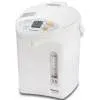 Чайники PANASONIC NC-EG3000WTS белый, 3 л - фото 3