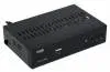 Ресивер DVB-T2 Сигнал Эфир HD-600RU черный - фото 5