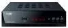 Ресивер DVB-T2 Сигнал Эфир HD-600RU черный - фото 6