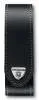 Чехол Victorinox Ranger Grip 4.0506.L нат.кожа петля черный без упаковки - фото 3