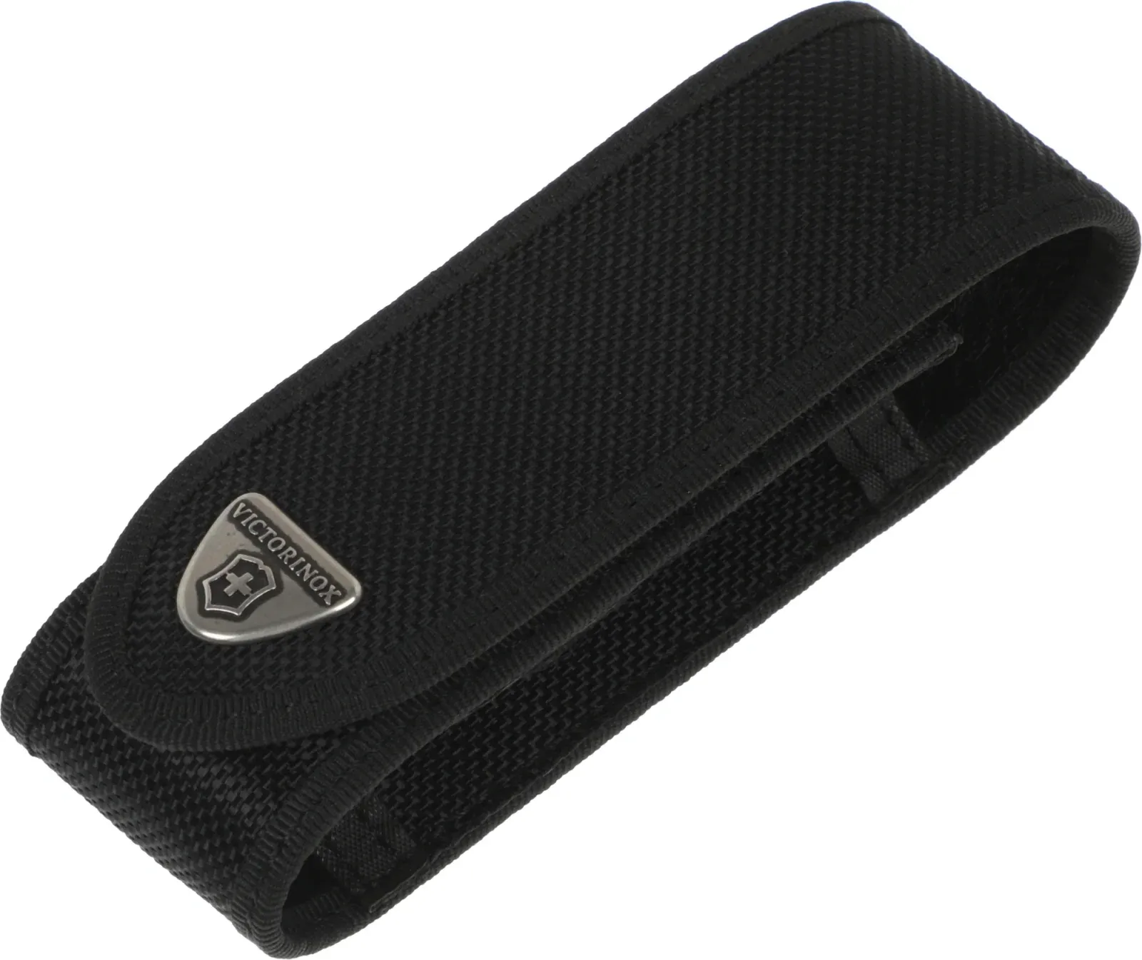 Чехлы для ножей VICTORINOX RANGER GRIP - фото 1