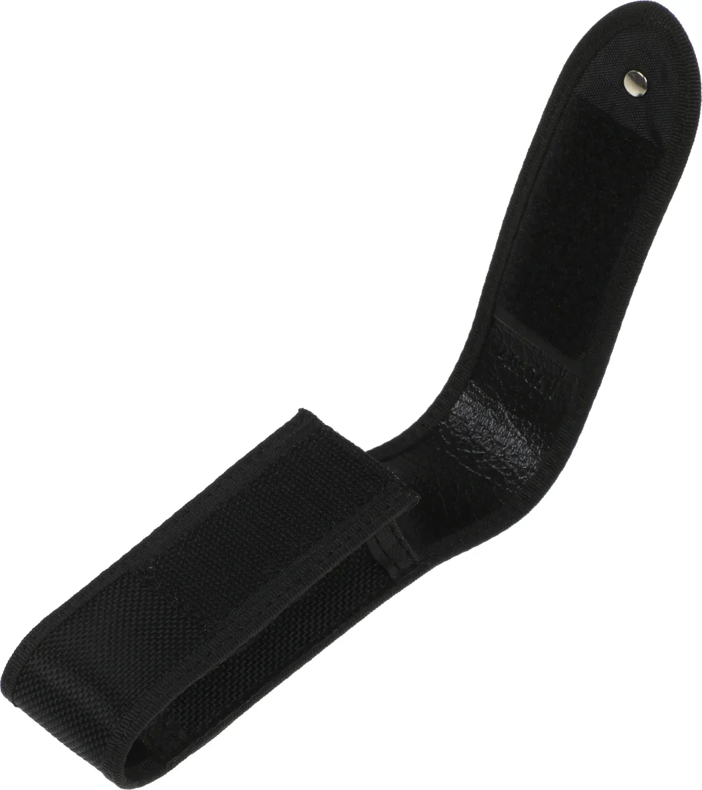 Чехол Victorinox Ranger Grip 4.0506.N нейлон петля черный без упаковки - фото 2