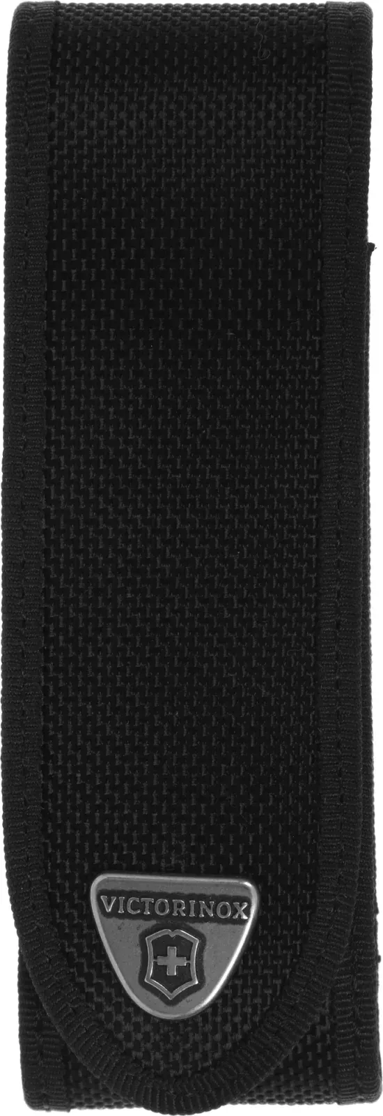 Чехол Victorinox Ranger Grip 4.0506.N нейлон петля черный без упаковки - фото 5