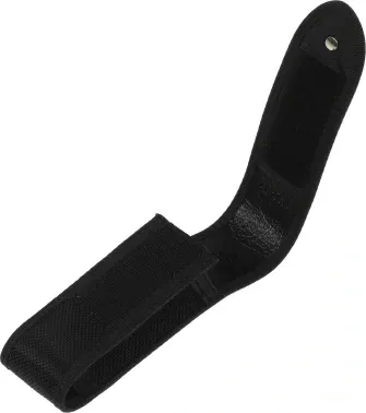 Чехол Victorinox Ranger Grip 4.0506.N нейлон петля черный без упаковки - фото 8