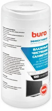 Аксессуары BURO BU-All_screen - фото 4