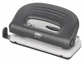 Дыроколы DELI PRO ассорти - фото 4