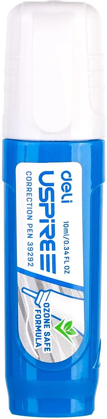 Корректоры DELI E39292