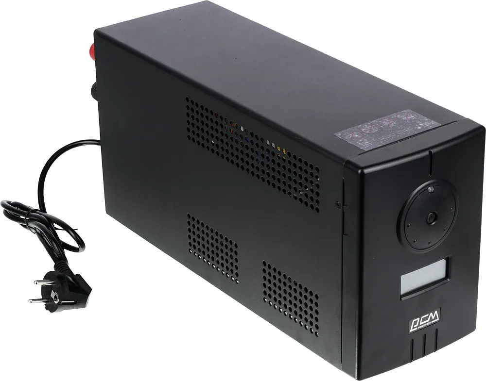Smart POWERCOM INF-1500 - фото 1