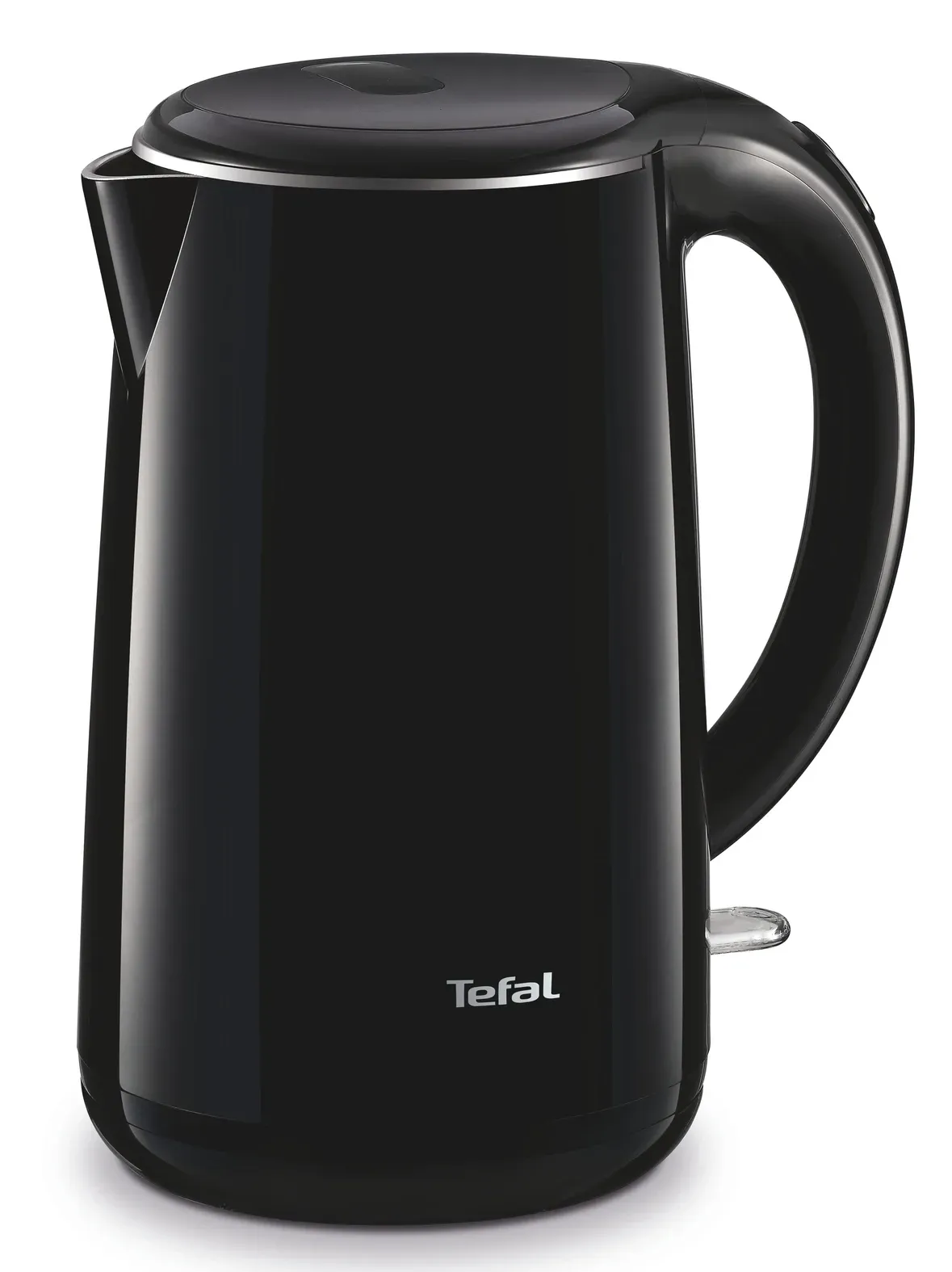 Чайники TEFAL KO260830 - фото 1
