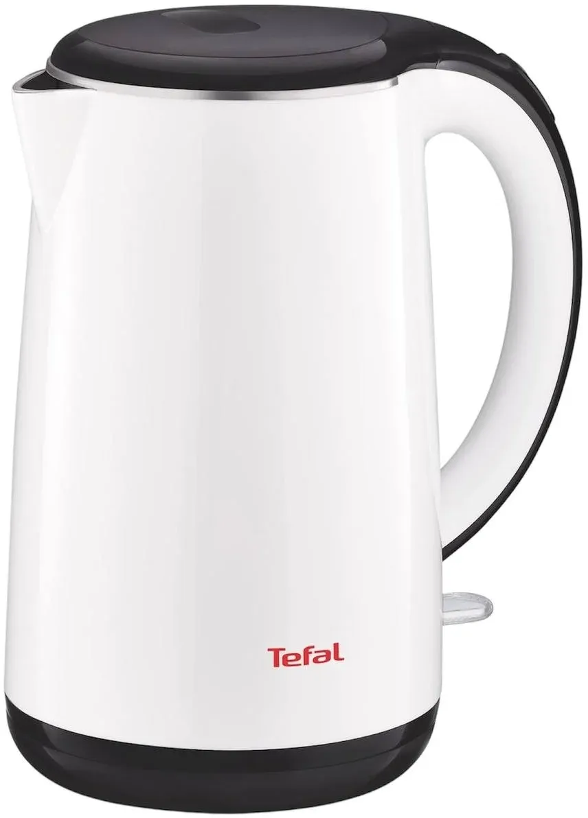 Чайники TEFAL KO260130 - фото 1