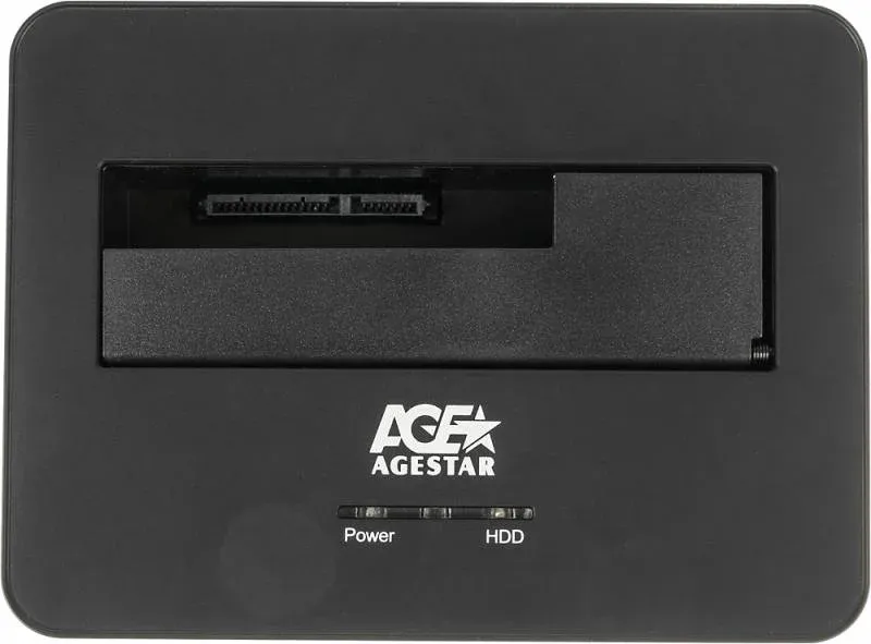 Аксессуары AGESTAR 3UBT7 - фото 4
