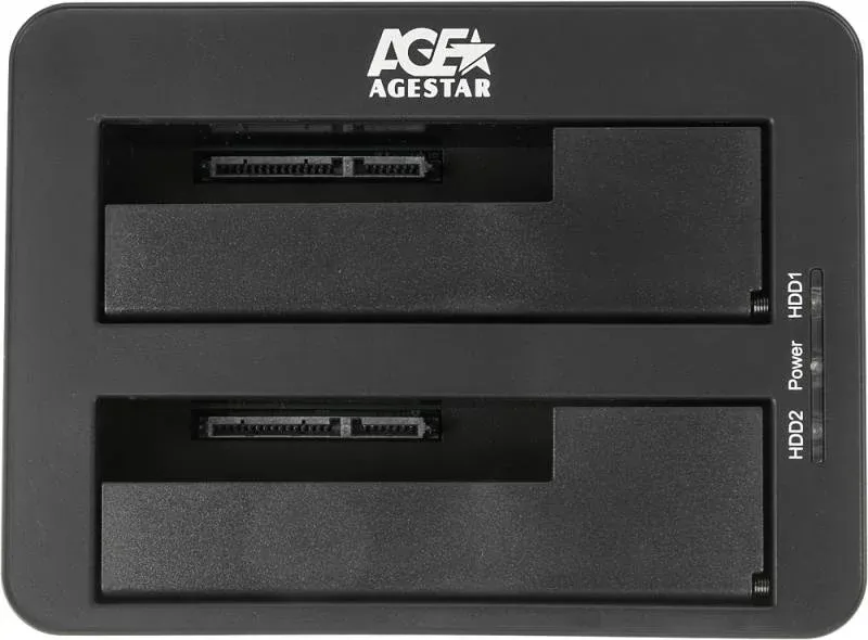 Аксессуары AGESTAR 3UBT8 - фото 4